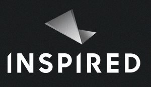 Inspired Gaming